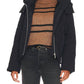 Free People - Emmy Swing Puffer Jacket