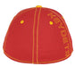 NCAA Adidas Virginia Military Institute VMI TN10Z Flex Fit Hat Cap