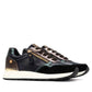 Xti - Women’s Sneakers
