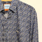 Dario Beltran - Men's Erro Long Sleeve Shirt