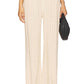 Steve Madden - Venetia Pant