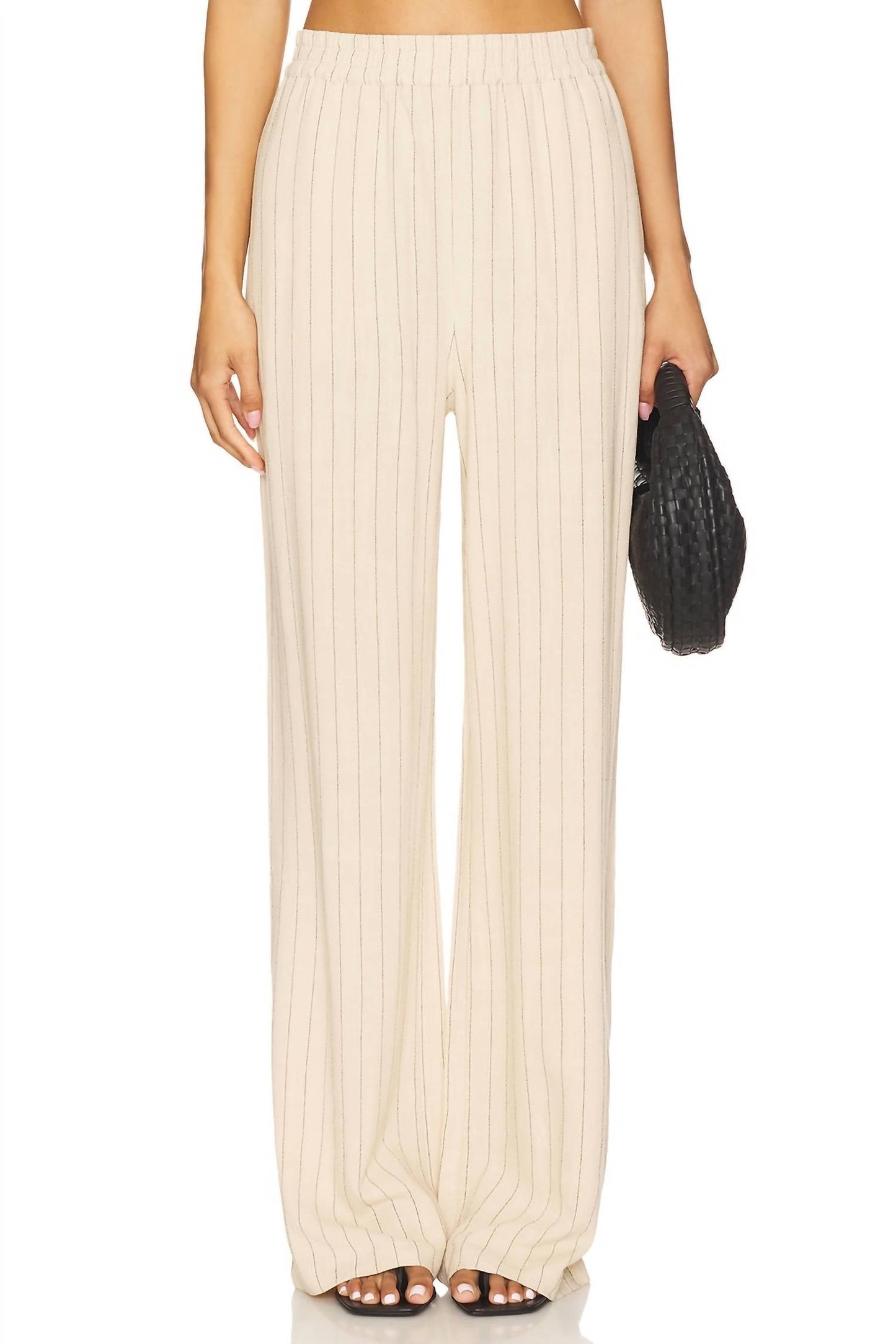 Steve Madden - Venetia Pant