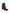 A.S.98 - Women's Baird Leather Boot