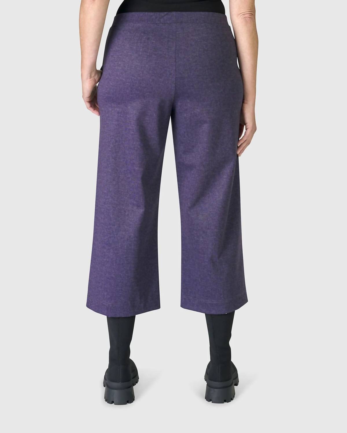 Alembika - Folklore Easy Pants