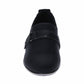 Revere - Women's Genoa Slip-on Shoes