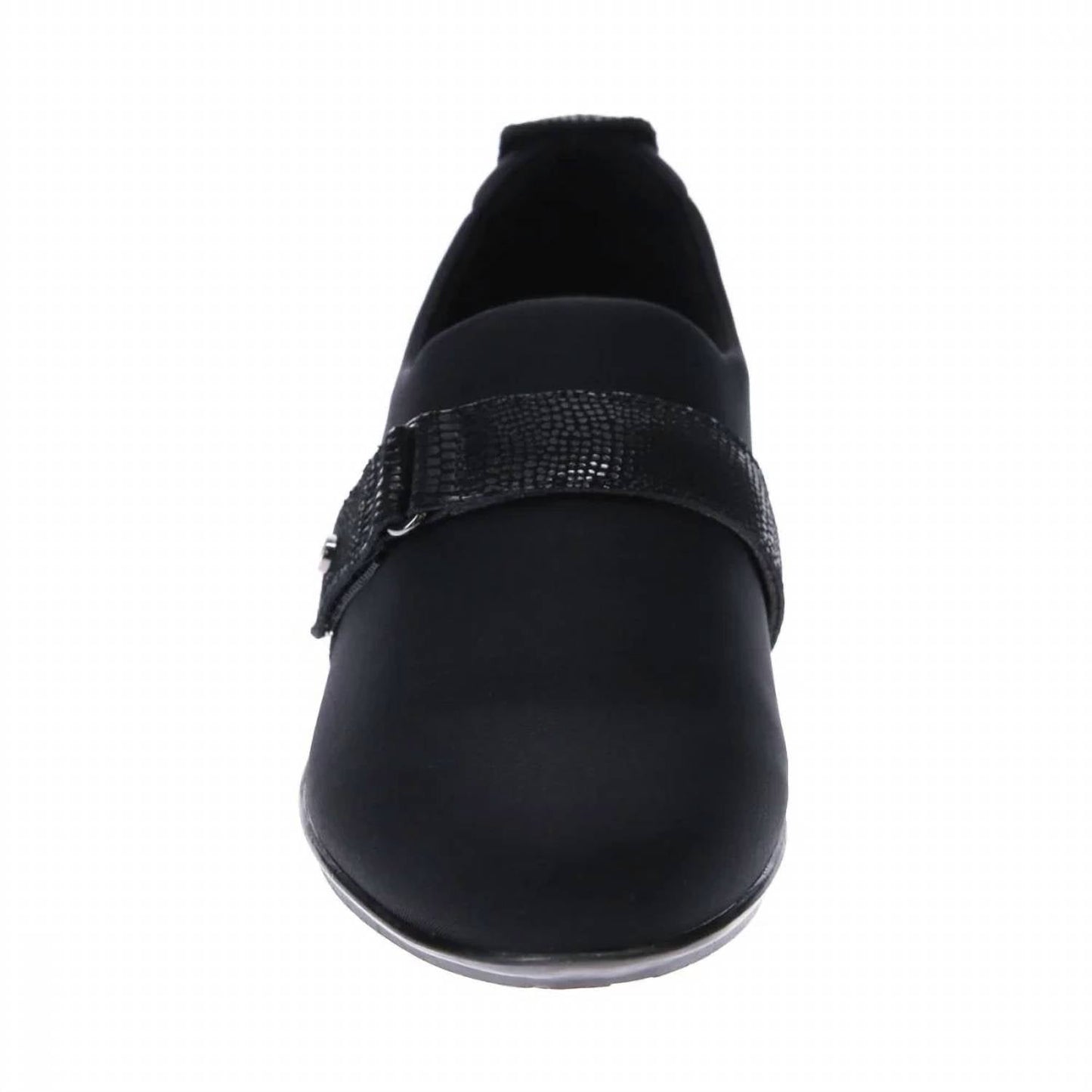 Revere - Women's Genoa Slip-on Shoes