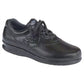 Sas - Women's Free Time Lace Up Walking Shoes