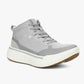 Ahnu - Women's Sequence 1 Mid Sneaker