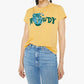 Mother - Boxy Goodie Graphic Tee