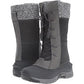 baffin-womens-dana-tall-lace-up-snow-boot