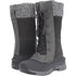 baffin-womens-dana-tall-lace-up-snow-boot