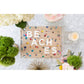 Abrams Books - Gray Malin Beaches Photograph Book