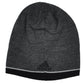NCAA Adidas South Dakota Coyotes KY29Z Cuffless Knit Winter Skully Beanie Hat