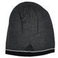 NCAA Adidas Florida Atlantic Owls KY29Z Cuffless Knit Winter Skully Beanie Hat