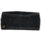 NCAA Adidas Wichita State Shockers H382W Headband Blue Womens One Size Knit