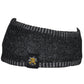 NCAA Adidas Wichita State Shockers H382W Headband Blue Womens One Size Knit