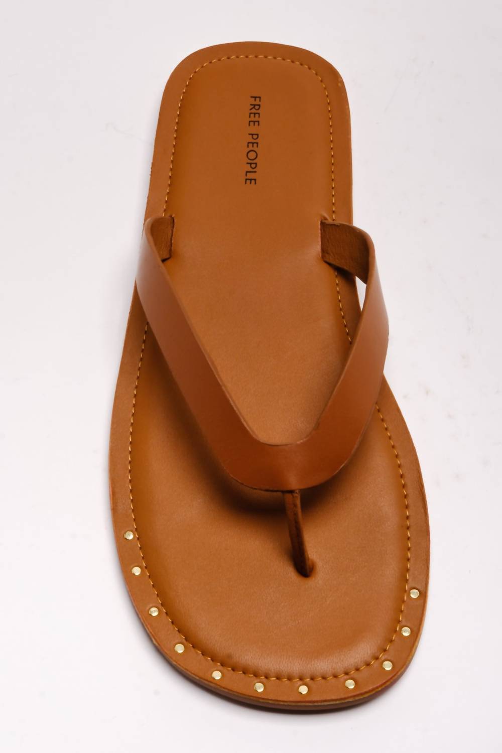 Free People - Women's Sona Thong Sandal