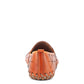 Spring Step Shoes - Women's Fusaro Loafer Shoe