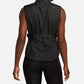Nike - Womens Trail Repel Running Vest