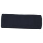 NCAA Zephyr Pittsburgh Panthers Blue Headband Knit Sweat Band Gym Sports Unisex