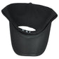 CSI Crime Scene Investigation Law Enforcement Black Adult Men Adjustable Hat Cap