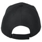 Police Department Law Enforcement Cops Curved Adults Black Adjustable Hat Cap
