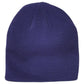 NCAA Zephyr East Carolina Pirates ECU Sports Winter Cuffless Knit Beanie Hat