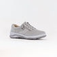 Fidelio - Women's Multistretch Haley Shoes