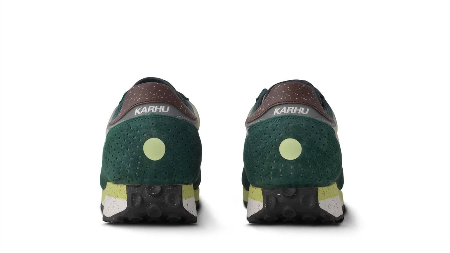 Karhu - Men's Mestari Control Sneaker