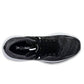 Saucony - Men's Omni 21 Shoes