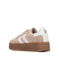Xti - Women's 144586 Sneakers
