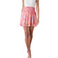 Rails - ADDISON SKIRT