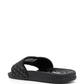 Apl - WOMEN'S LUSSO SLIDE SANDAL