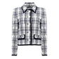 Veronica Beard - Makayla Jacket