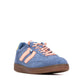 Xti - Women's 144170 Sneakers