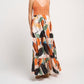 Guadalupe Design - Seneiya Crochet Dress