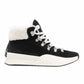 Sorel - Women's Out 'n About Iii Conquest Boot