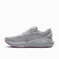 Brooks - Women's Adrenaline Gts 24 Running Shoes