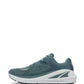 Altra - Women's Paradigm 6 Running Shoes - Medium Width