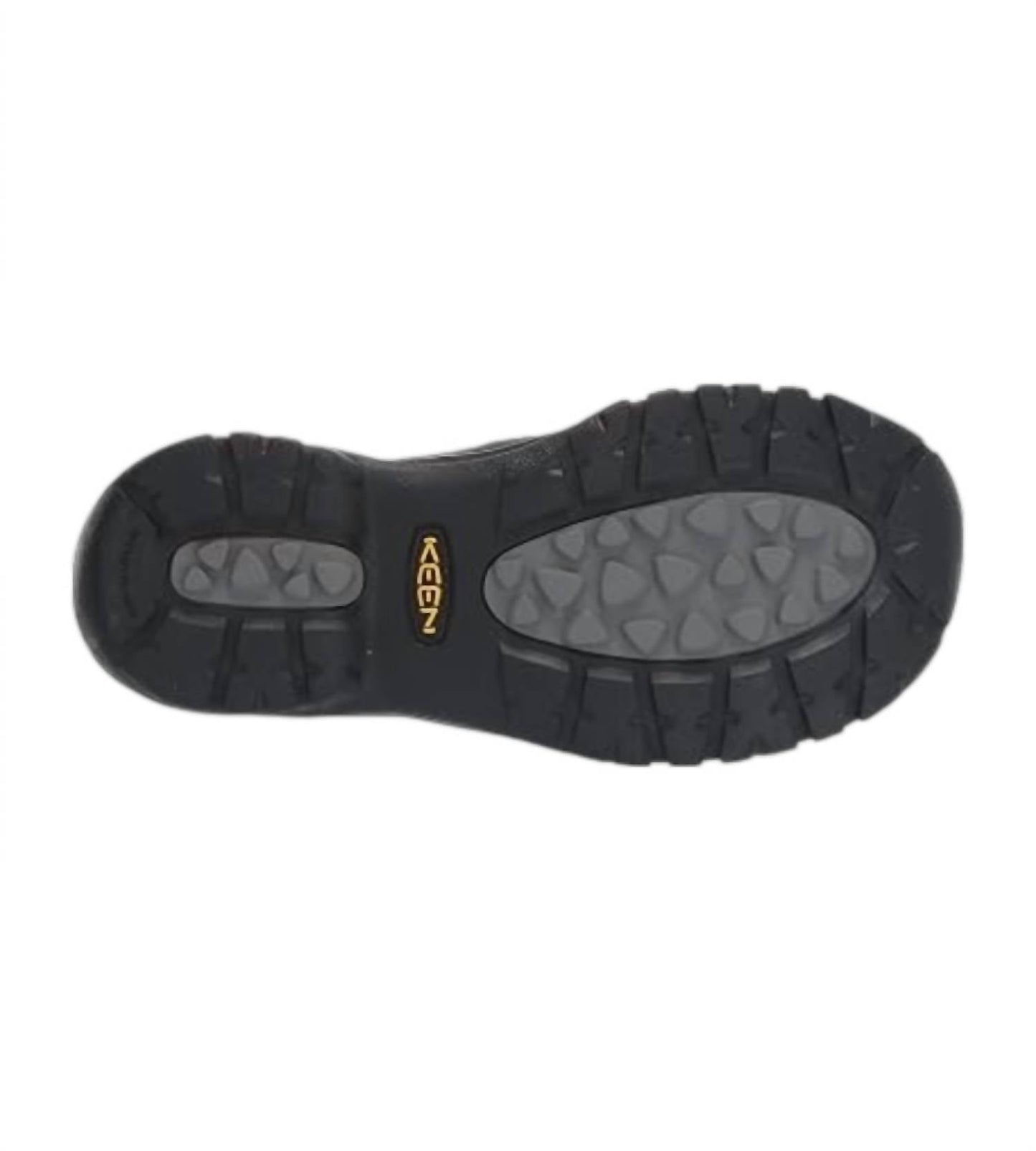 Keen - Women's Kaci Buckle Slip On Shoes