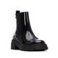 Xti - Women's 144297 Ankle Booties