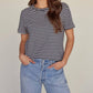 Strut This - 90's Tee