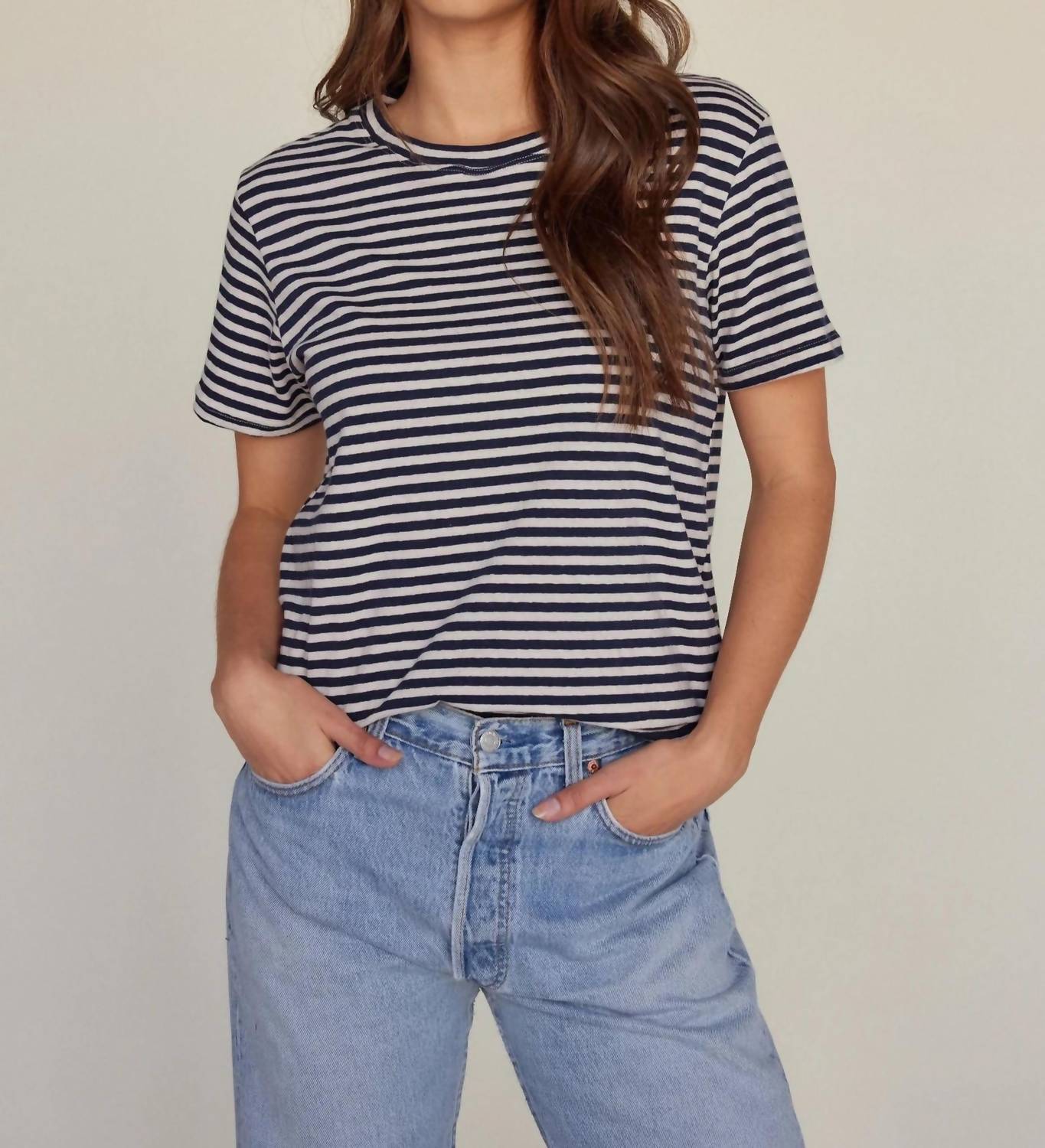 Strut This - 90's Tee