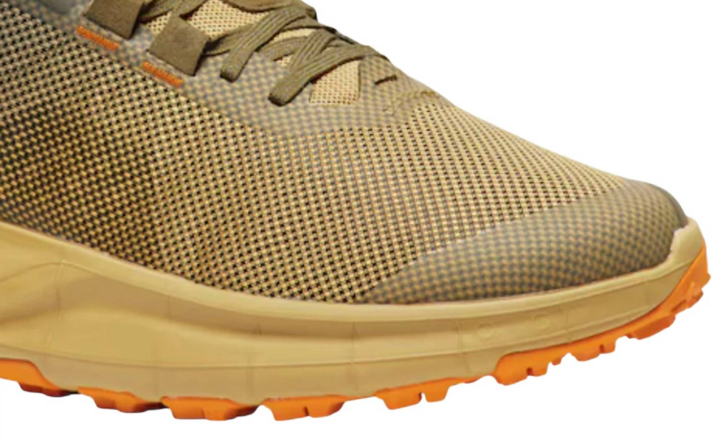 Keen - Men's 450 Dirt Hiking Shoes