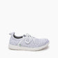 Minnetonka - Women's Eco Anew Sneakers