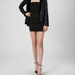 Cami Nyc - AUDREY BLAZER
