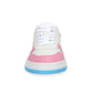 Vintage Havana - Women's Gadol Style 1 Sneakers Shoes
