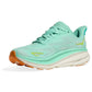 Hoka - Women's Clifton 9 Shoes