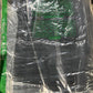 Levi'S - 505 Straight Jeans