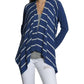 Label+Thread - Luxe Cover Up Cardigan